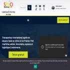 fr.sino-shipping.com