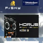 frsky-rc.co.uk