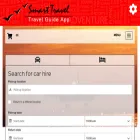 fr.smarttravelapp.com