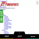 frspowersports.com