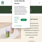fr.starbucks.ca