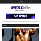 fr.thinksteroids.com