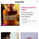 frugalchic.com.br