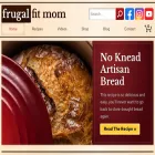 frugalfitmom.com