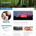 frugalwoods.com