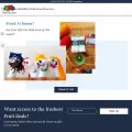 fruit.com