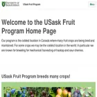 fruit.usask.ca