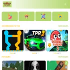 fruitdashfun.com
