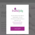 fruitfuljobs.com