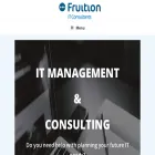 fruition.net.au