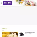 fruitonix.com