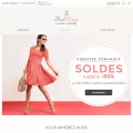 fruitrouge.com