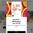 fruits-passion.com