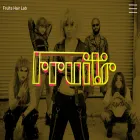 fruitshairlab.com
