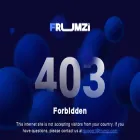 frumzi-0911.com