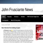 frusciantenews.com