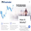 frustrader.com