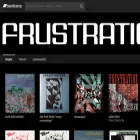 frustrationblind.bandcamp.com