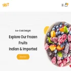 frut.shop