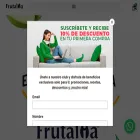frutalia.com.co