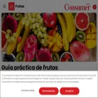 frutas.consumer.es