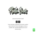 frutaseeds.com