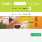 frutifica.com.br