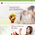 frutiko.cz
