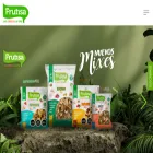 frutisa.cl
