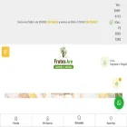 frutosare.com.ar