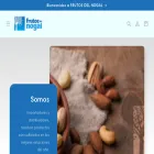 frutosdelnogal.com
