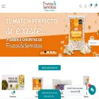 frutosysemillas.com