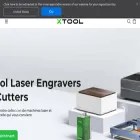 fr.xtool.com