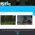 fs22.org