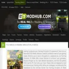 fs25modhub.com