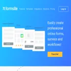 fs7.formsite.com