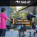 fsae.co.nz