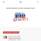 fsbmedia.ru
