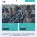 fsb.org.uk