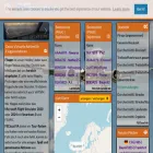 Fscloudva.net Willkommen! | FSCloud VA - Deine Virtuelle Airline