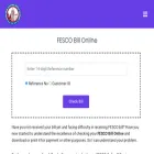 fscobills.pk