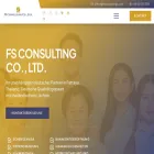 fsconsultings.com