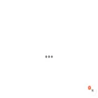 fscottfitzgeraldsociety.org