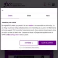 fscs.org.uk