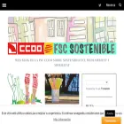 fscsostenible.ccoo.cat