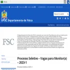 fsc.ufsc.br