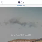 fscwealthadvisors.com