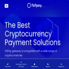 fsfpay.com