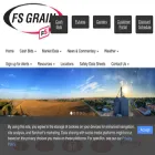 fsgrain.com