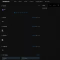 fsharephim.com